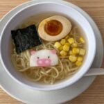 丸源ラーメン@西新井店の”お子様メニュー”でお得にランチ!