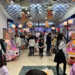 エブリデイとってき屋 東京本店のクレーンゲームを遊びつくす!