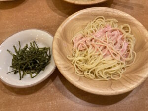 サイゼリヤのフォルテ行徳店で子供とスパゲティランチ!