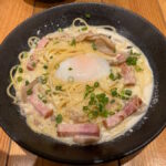 こなな 有明ガーデン店で子供とパスタランチを堪能!