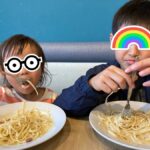 カプリチョーザ オリナス錦糸町のセットメニューがおすすめ!