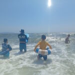 千葉県の富津海水浴場へ東京から自動車で行く攻略法を徹底解説！