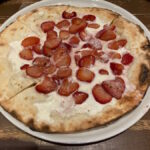 西葛西の子連れランチに！VANSANで絶品パスタ＆ピザ体験記