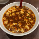 門仲で家族ご飯！深川永福餃子の肉汁たっぷり餃子に大満足