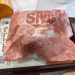 平和の森公園フィールドアスレチックとゼッテリア BIG FUN店で休日レジャーを満喫！