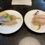 すし銚子丸の浦安店で子供達とお寿司ランチ＆北海フェアを満喫しました！