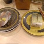 子連れランチに最適！はま寿司ライフガーデン新浦安店のレポ情報