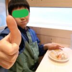 子供と行く！やまと寿司カメイドクロック店の食べ放題ディナー体験記
