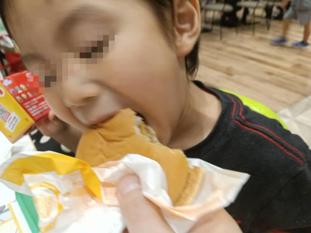 アリオ葛西の写真 2