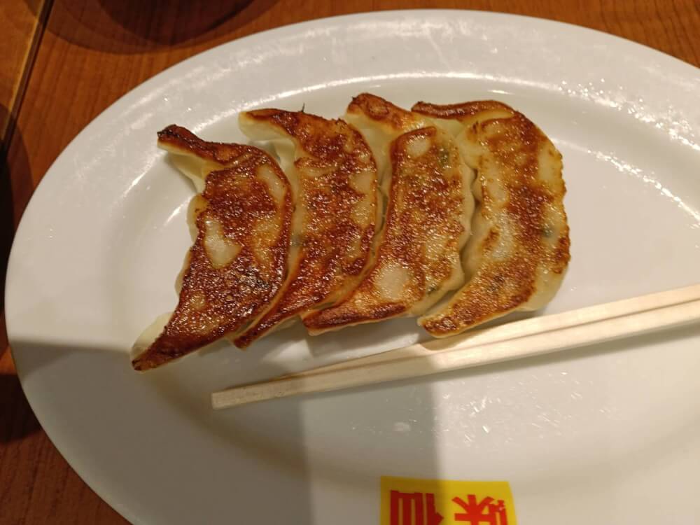味仙 東京ニュー新橋ビル店の写真 4