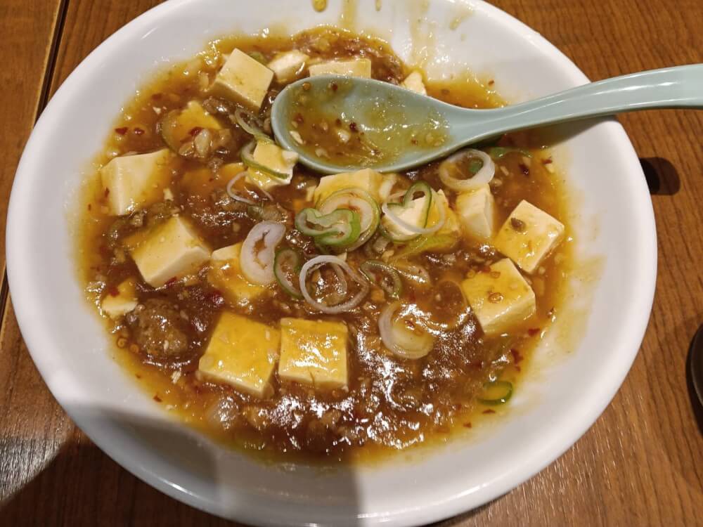 味仙 東京ニュー新橋ビル店の写真 13