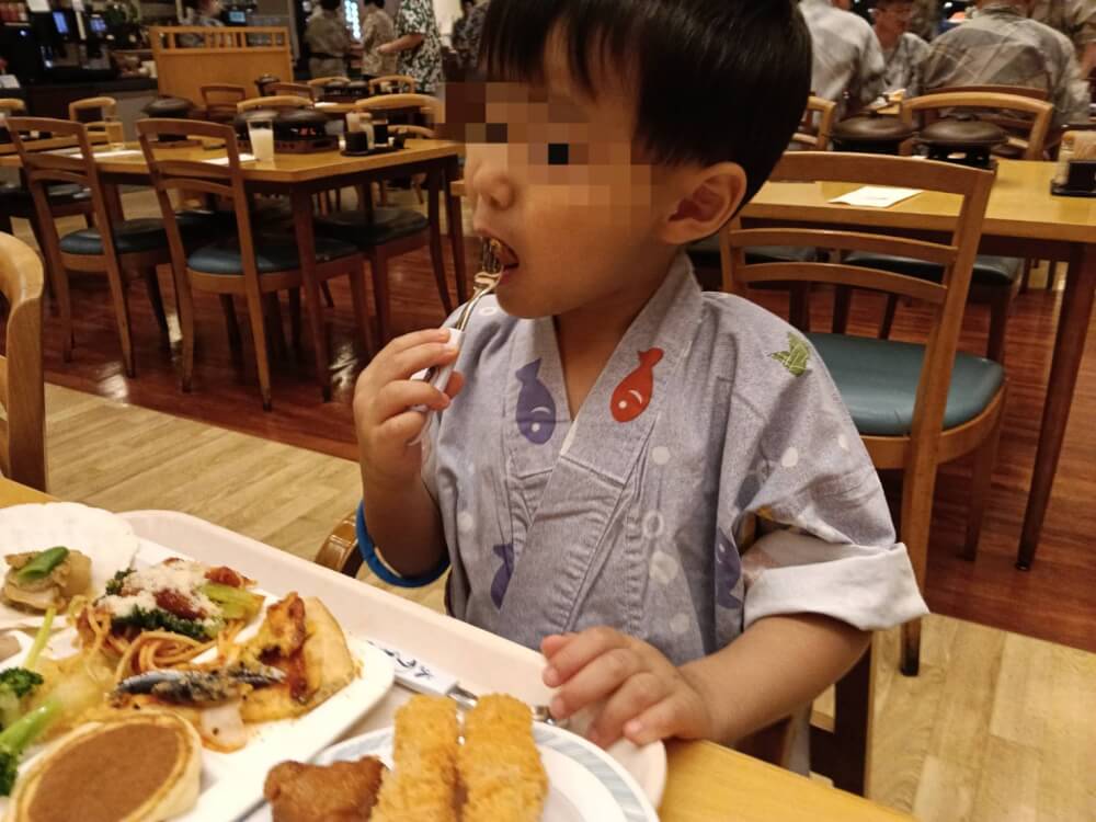 国民宿舎 サンライズ九十九里の写真 13