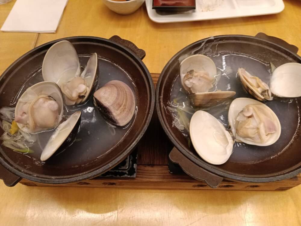 国民宿舎 サンライズ九十九里の写真 9