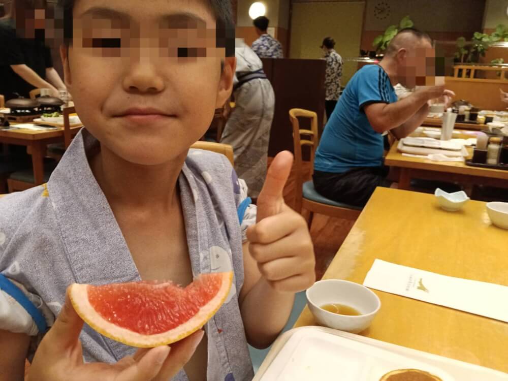 国民宿舎 サンライズ九十九里の写真 11