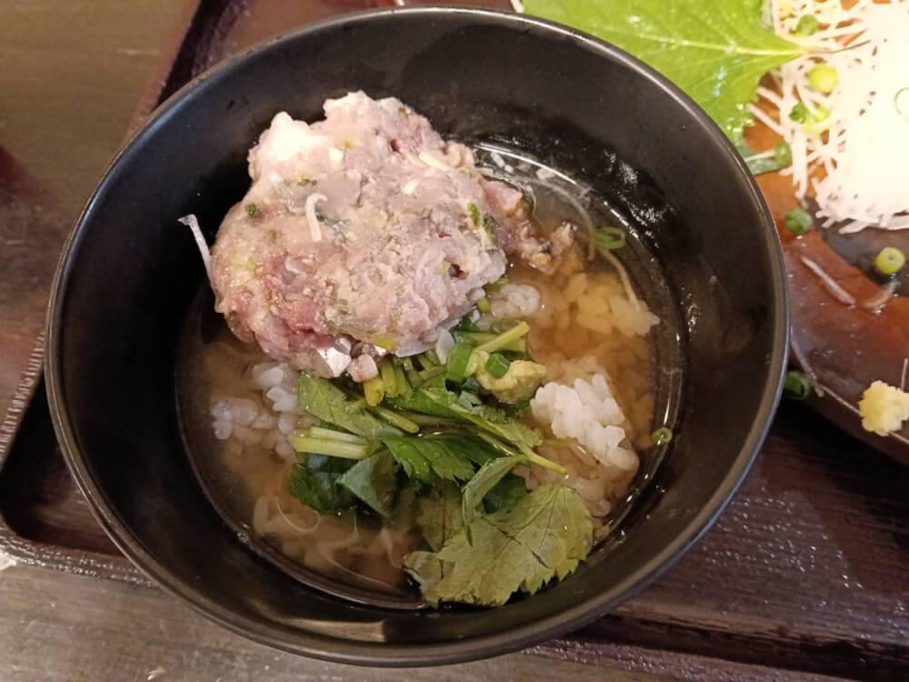 魚問屋食堂さかなやくろ 幸町店の写真 2