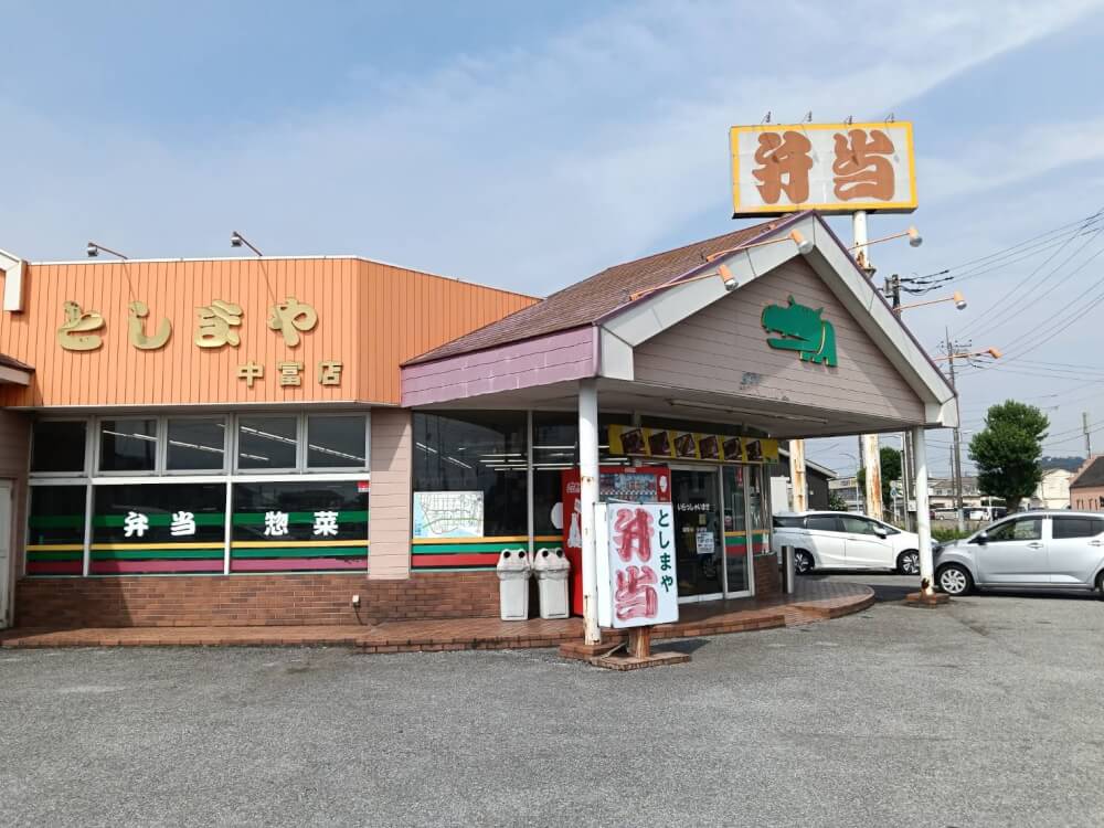 千葉県の富津海水浴場の写真 18