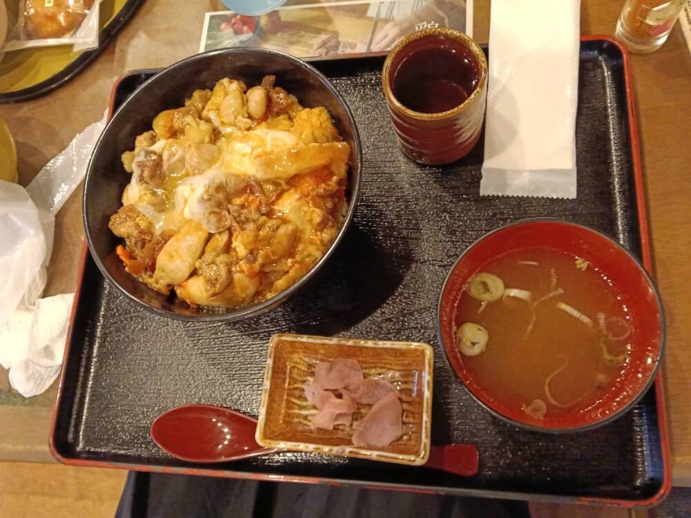 中村農場の写真 7