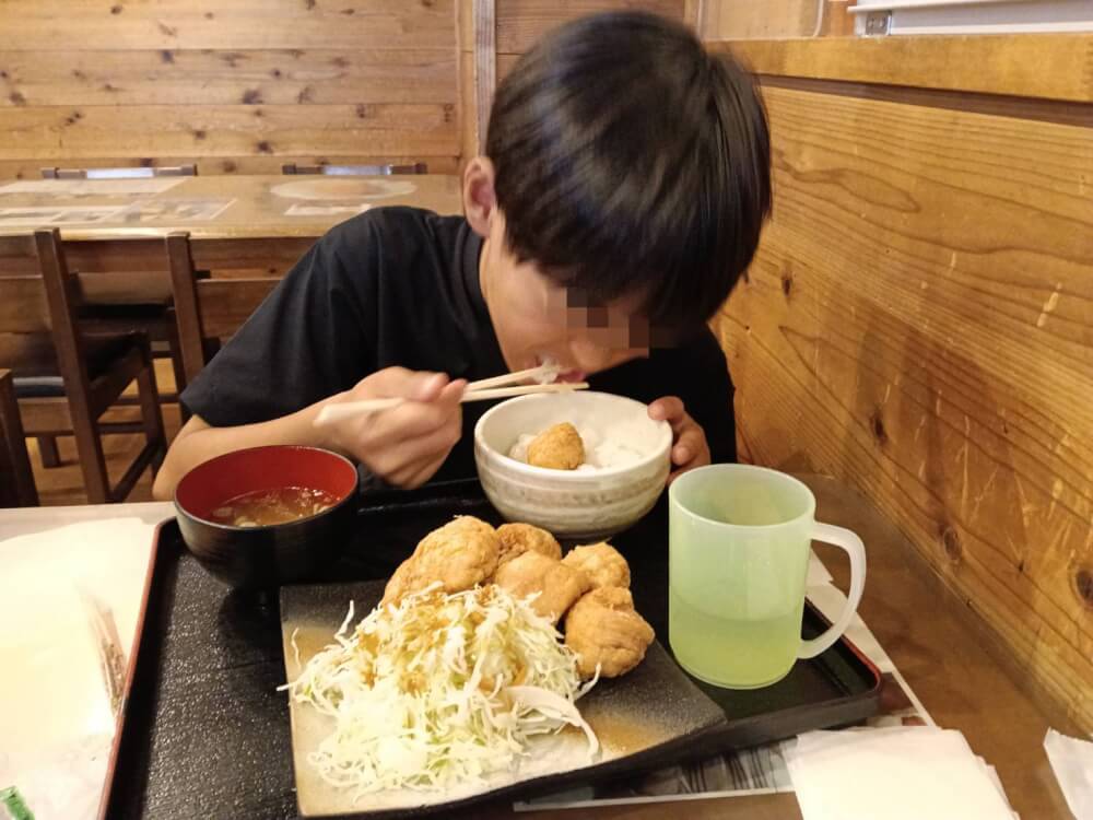 中村農場の写真 5