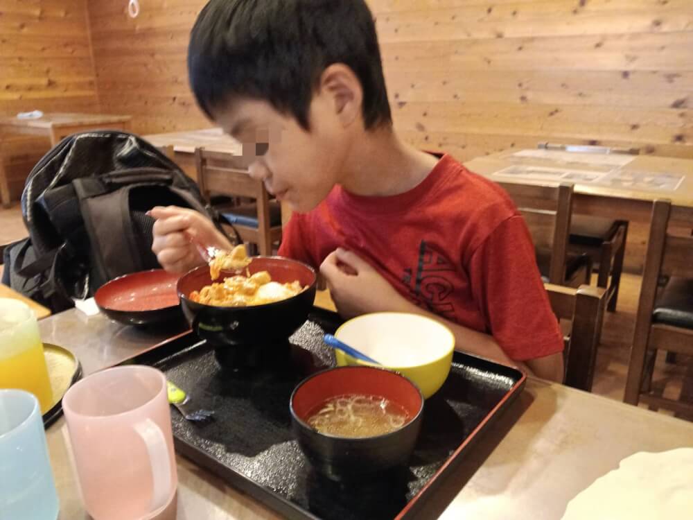 中村農場の写真 4