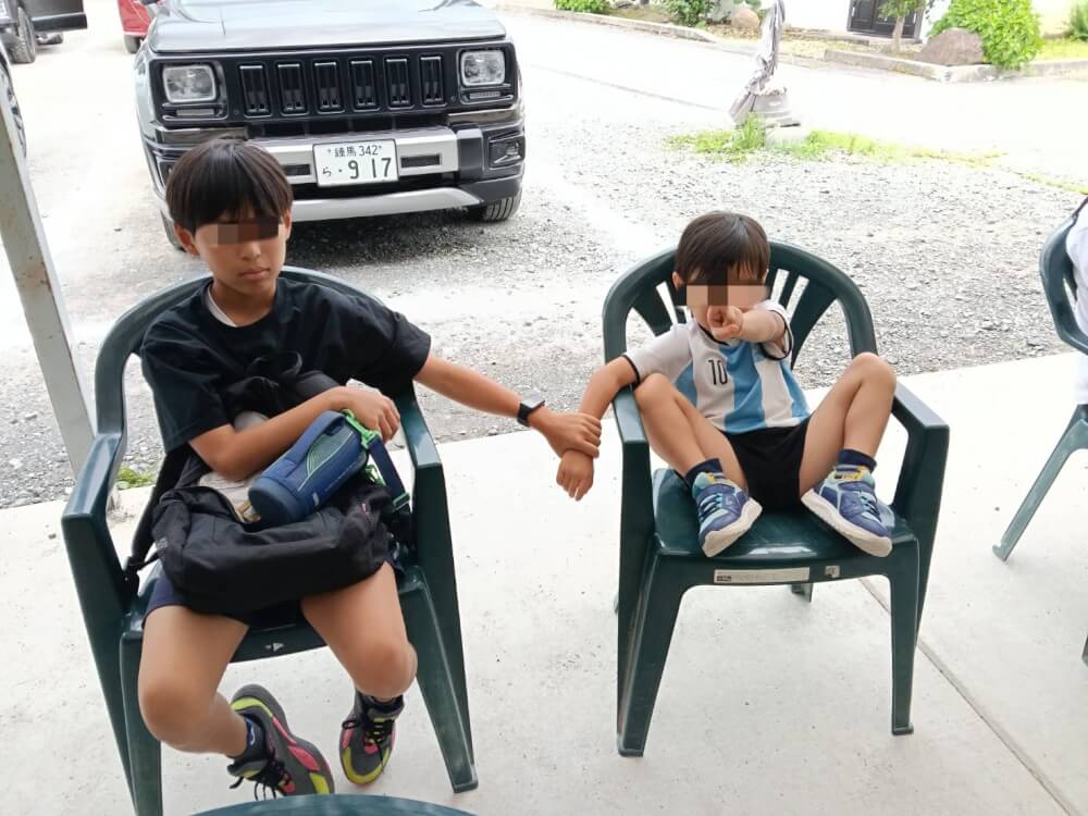 中村農場の写真 2