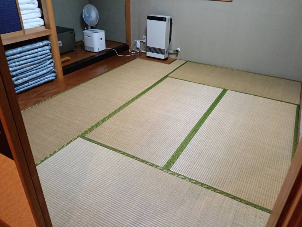 清泉寮の写真 1