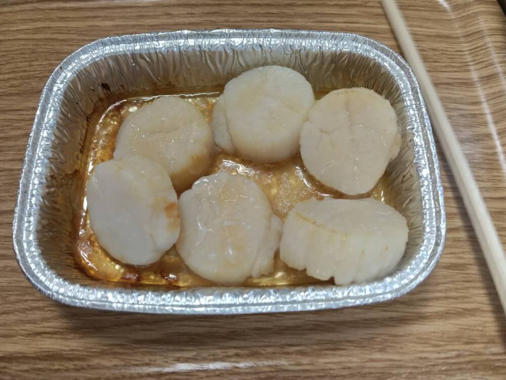 北海道のサロマ湖周辺へ観光の写真 13