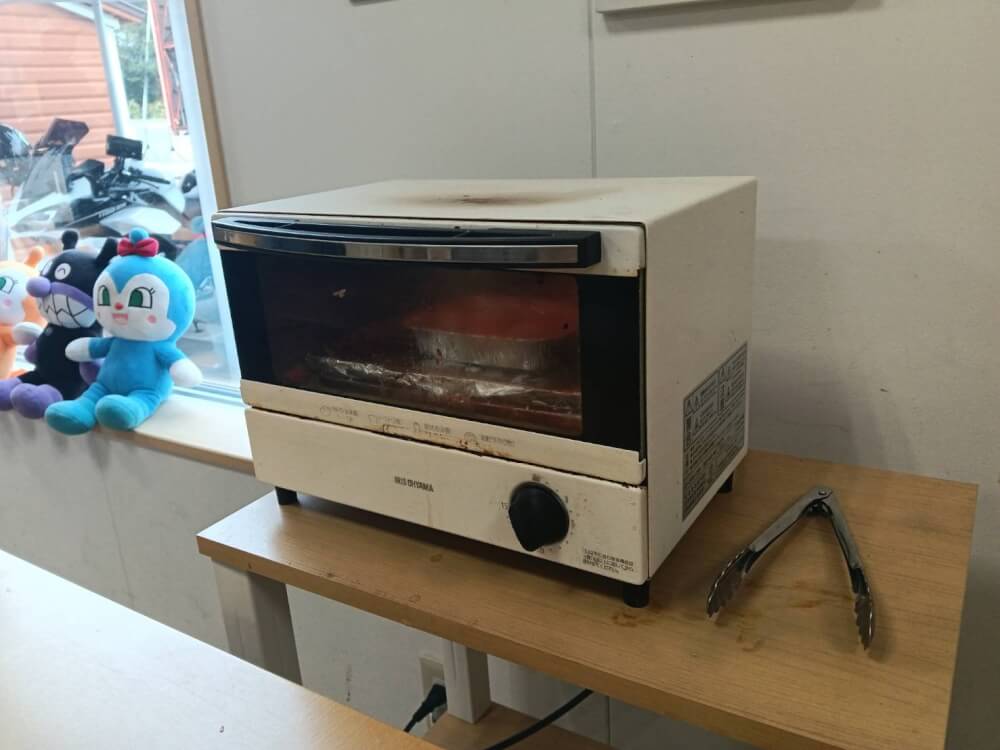 北海道のサロマ湖周辺へ観光の写真 17
