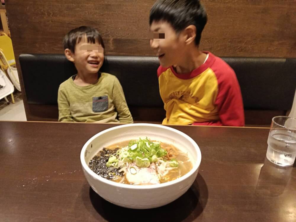 阿寒摩周国立公園の日帰り旅行の写真 3