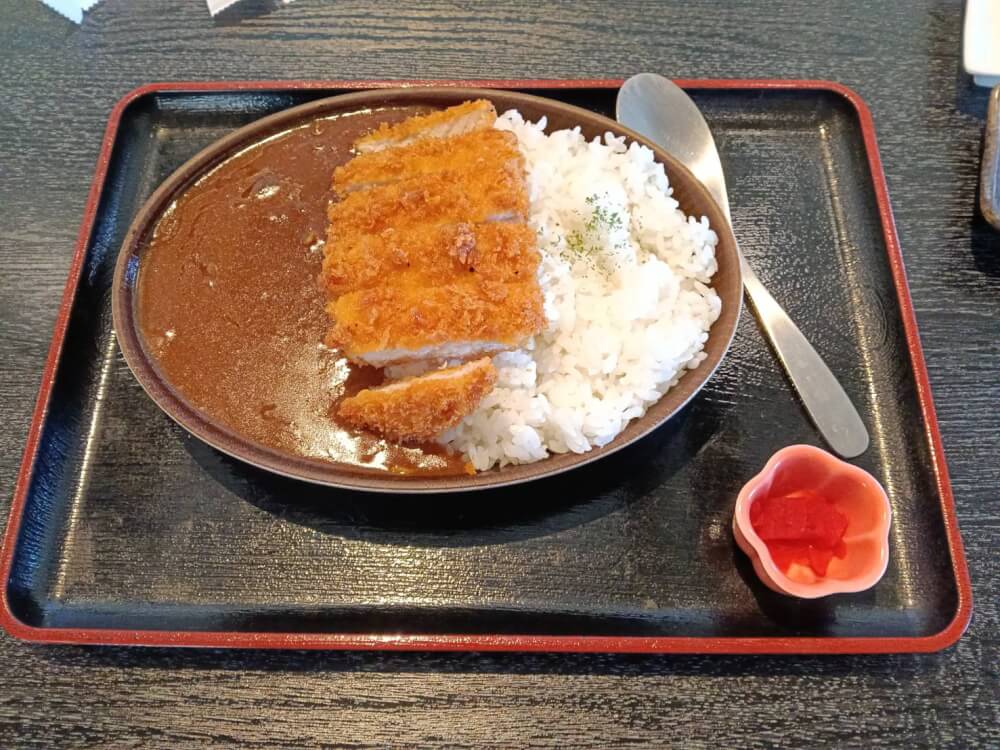 知床観光船おーろらの写真 9