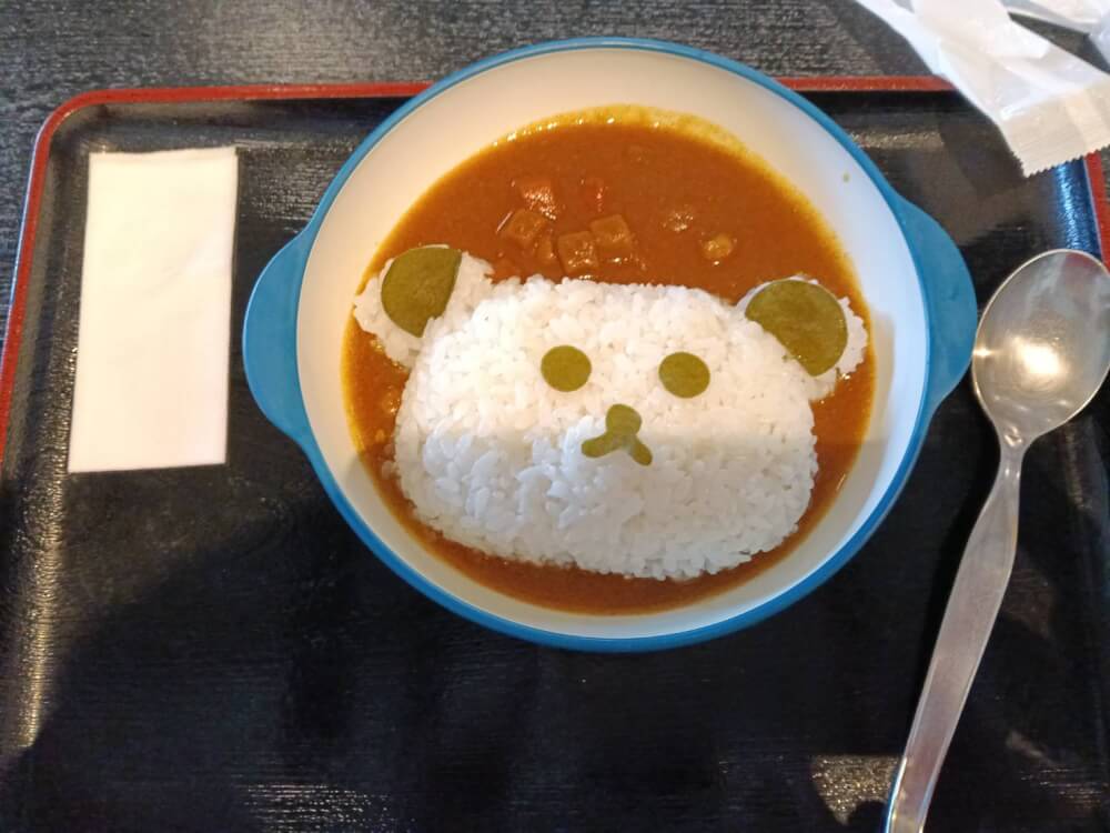 知床観光船おーろらの写真 3