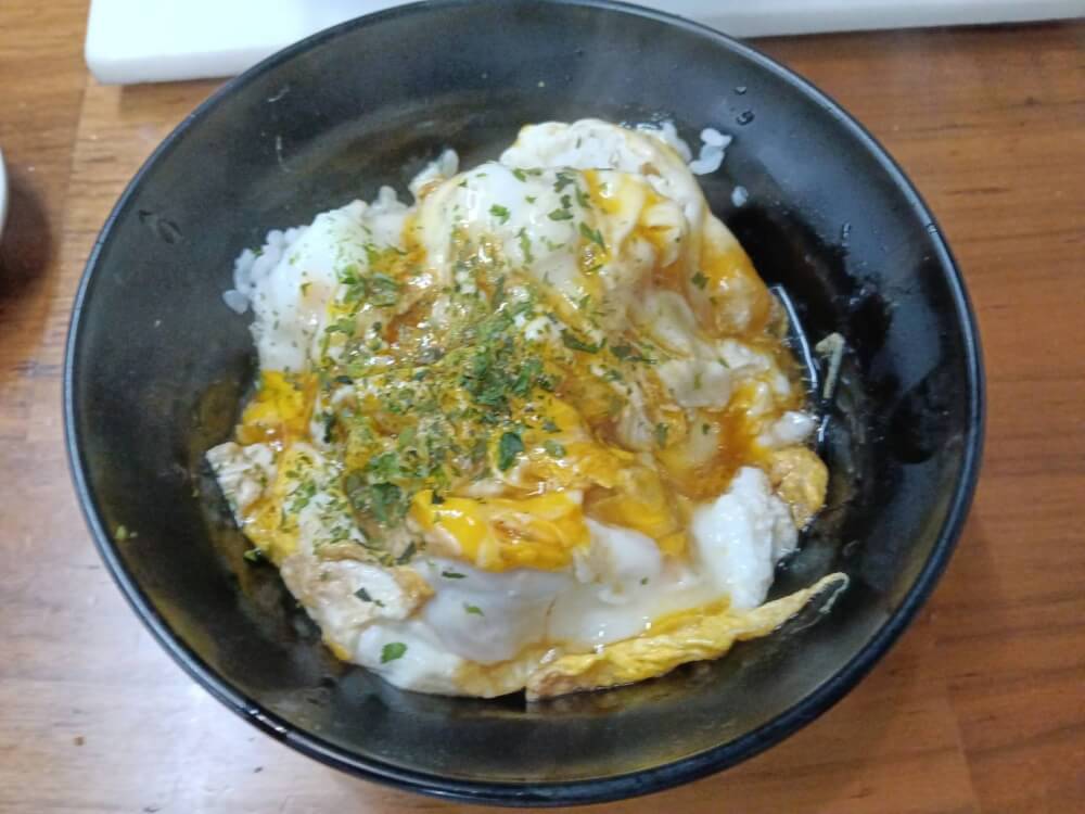板門店の写真 3