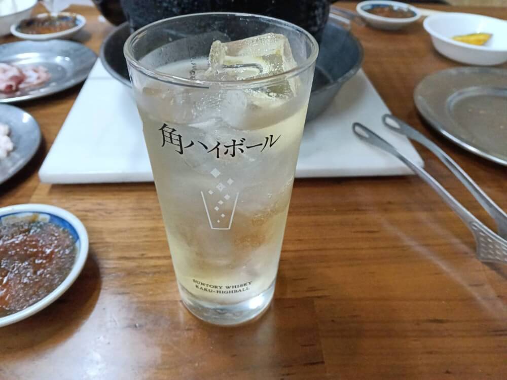 板門店の写真 4