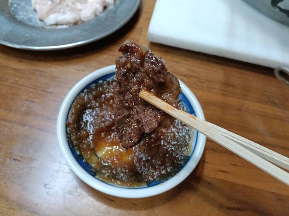 板門店の写真 5
