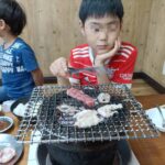 北見焼肉「板門店（はんもんてん）」で牛サガリやホルモン、目丼まで実食レポ！