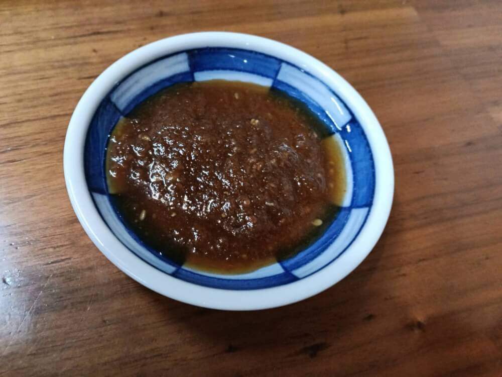 板門店の写真 13