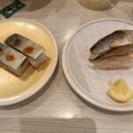 「はま寿司 豊洲」で誕生日会！子連れファミリー回転寿司の楽園へようこそ！