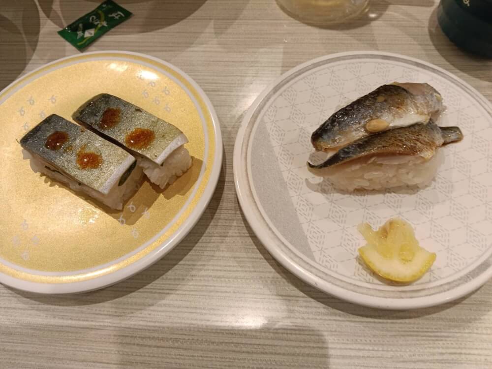 「はま寿司 豊洲」で誕生日会!子連れファミリー回転寿司の楽園へようこそ!