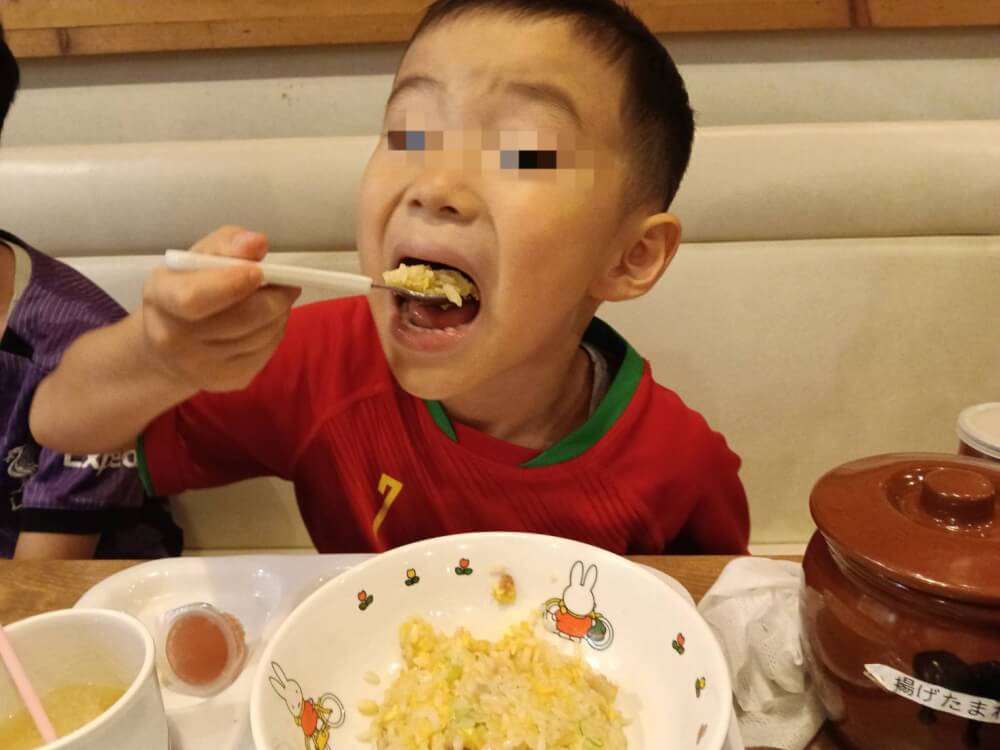 手作りの味噌らーめん 味噌樽の写真 5