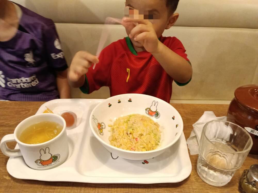 手作りの味噌らーめん 味噌樽の写真 7